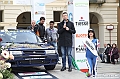 VBS_2254 - Rally Nazionale Il Grappolo Storico 2025 - Partenza